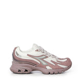 Sneaker Mythos Propulsion 280 501.182908 20035 DIADORA 