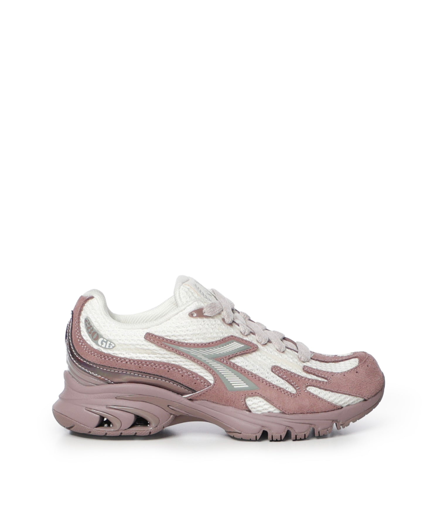 Sneaker Mythos Propulsion 280 501.182908 20035 DIADORA 