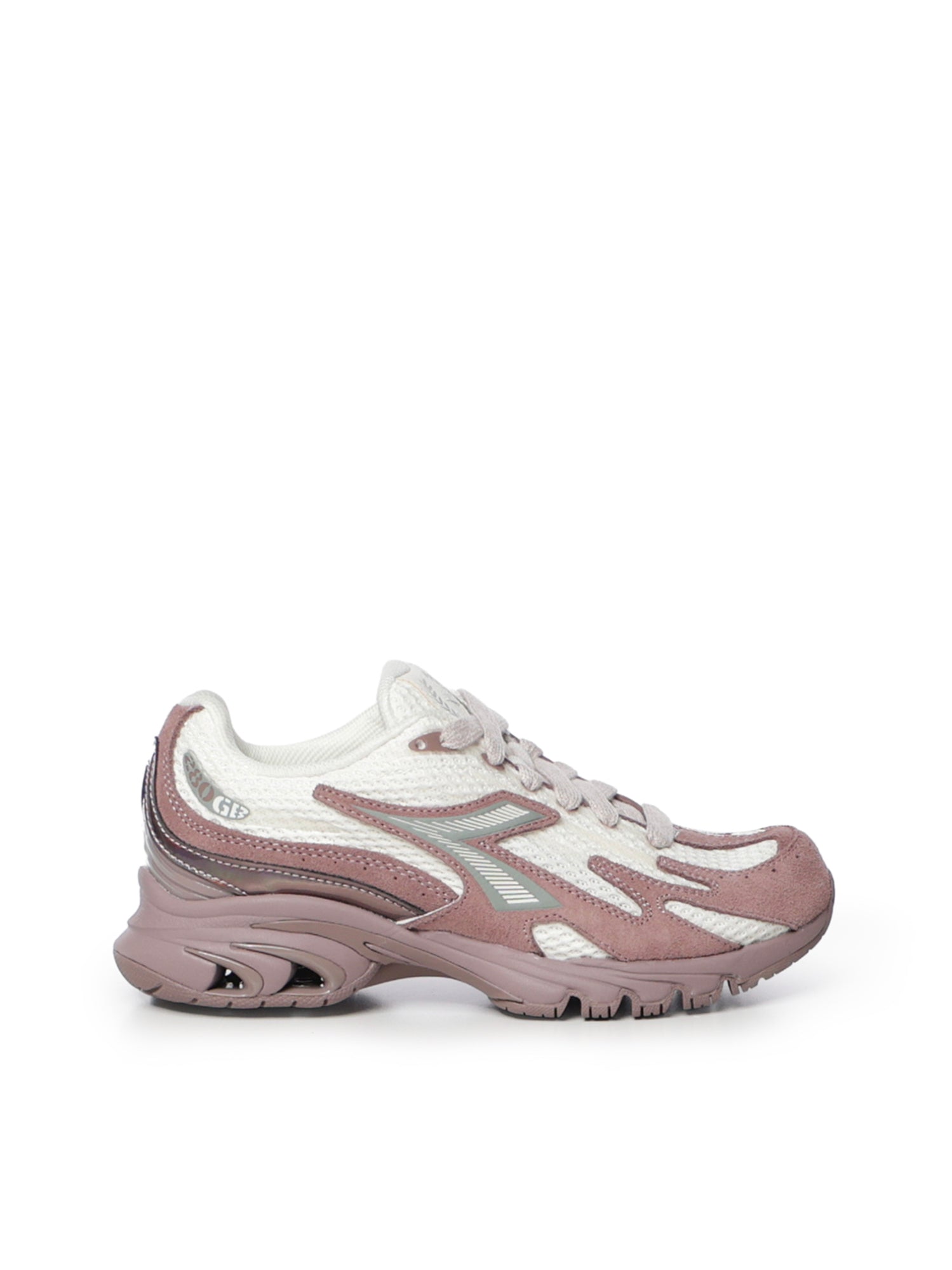 Sneaker Mythos Propulsion 280 501.182908 20035 DIADORA 