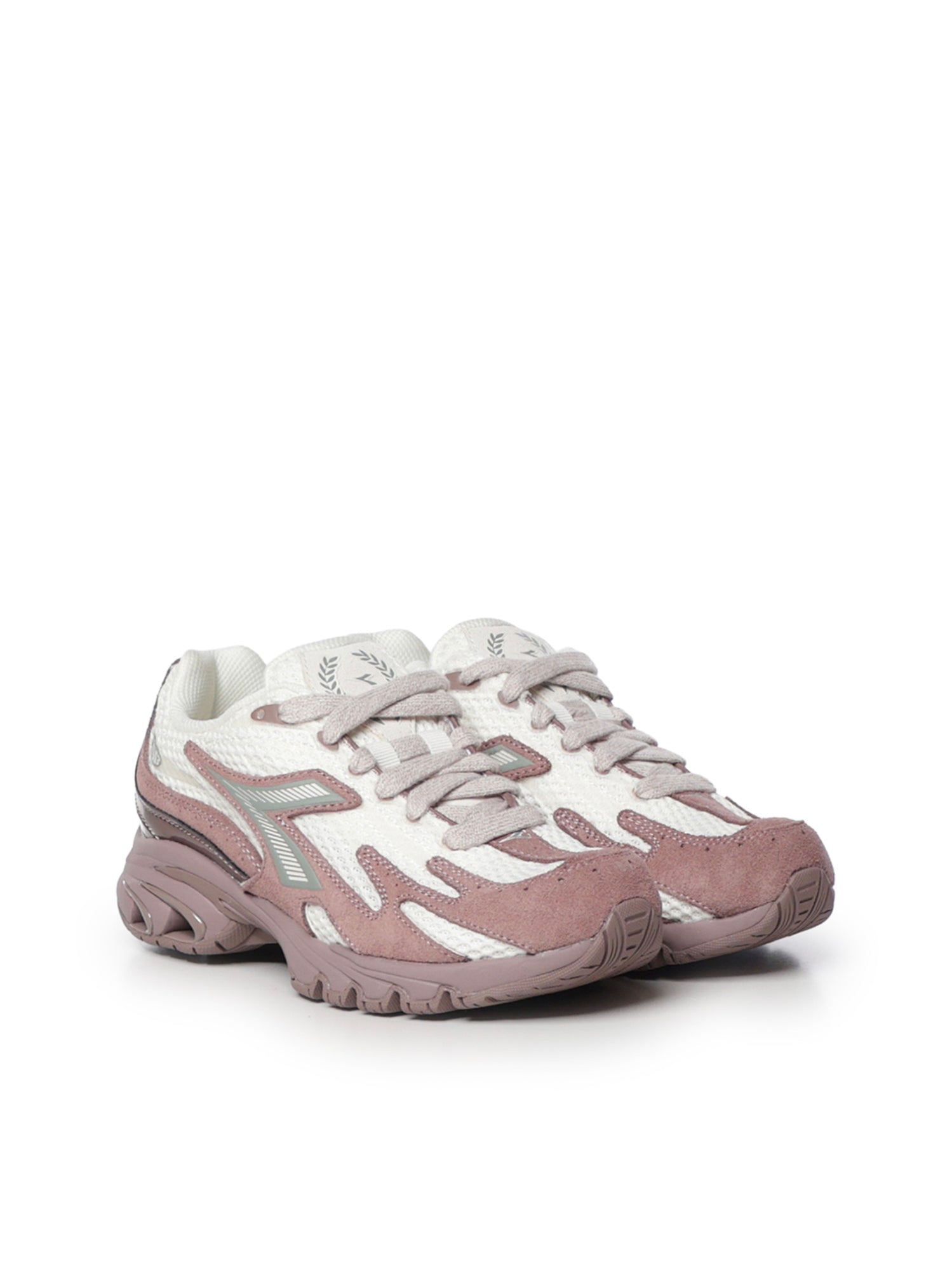 Sneaker Mythos Propulsion 280 501.182908 20035 DIADORA 