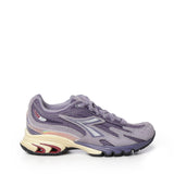 Sneaker Mythos Propulsion 280 501.182908 55184 DIADORA 