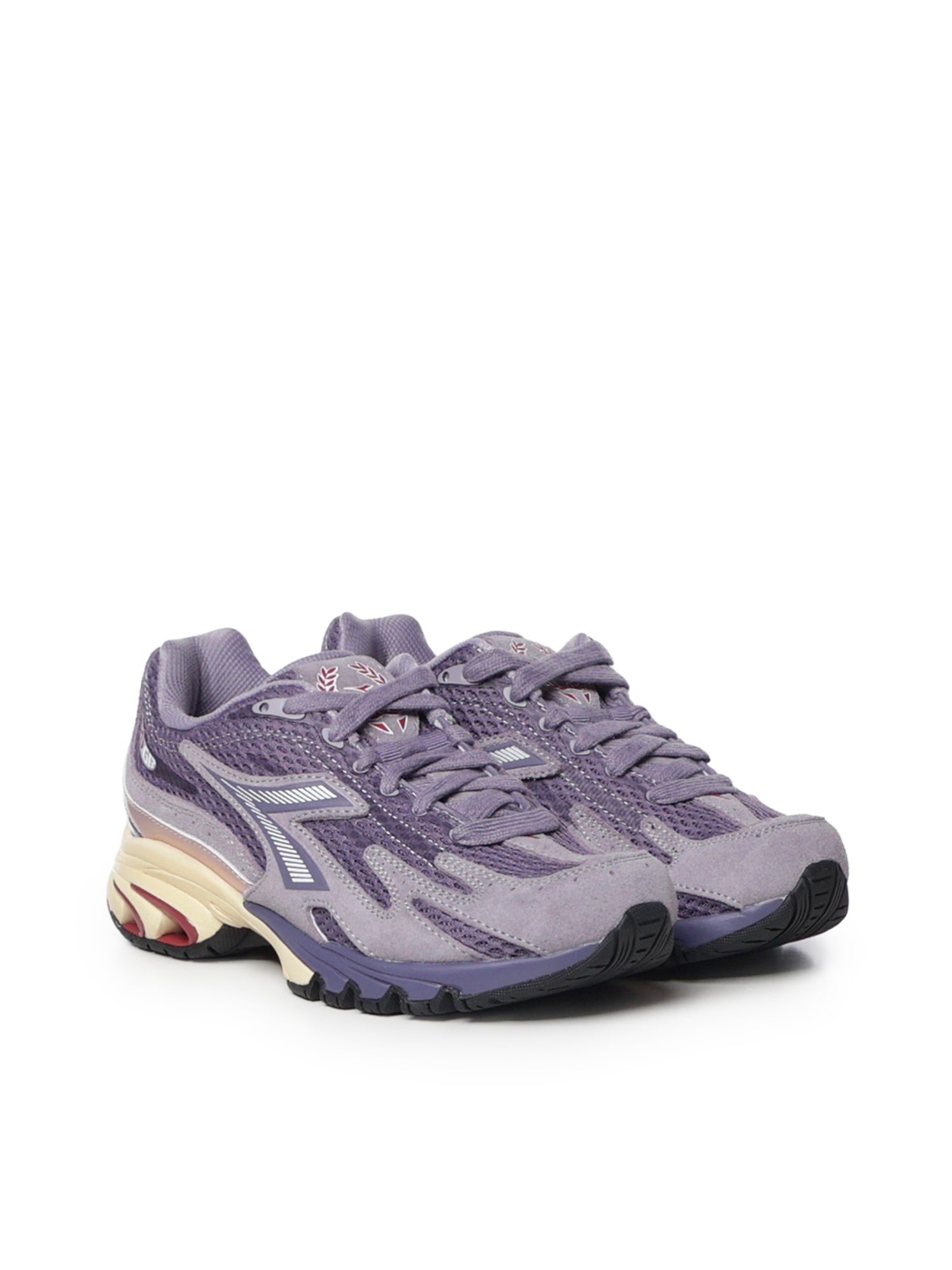 Sneaker Mythos Propulsion 280 501.182908 55184 DIADORA 