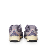 Sneaker Mythos Propulsion 280 501.182908 55184 DIADORA 