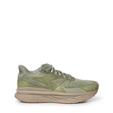 Sneaker V7000 DIP DYE 501.183763 70138 DIADORA 