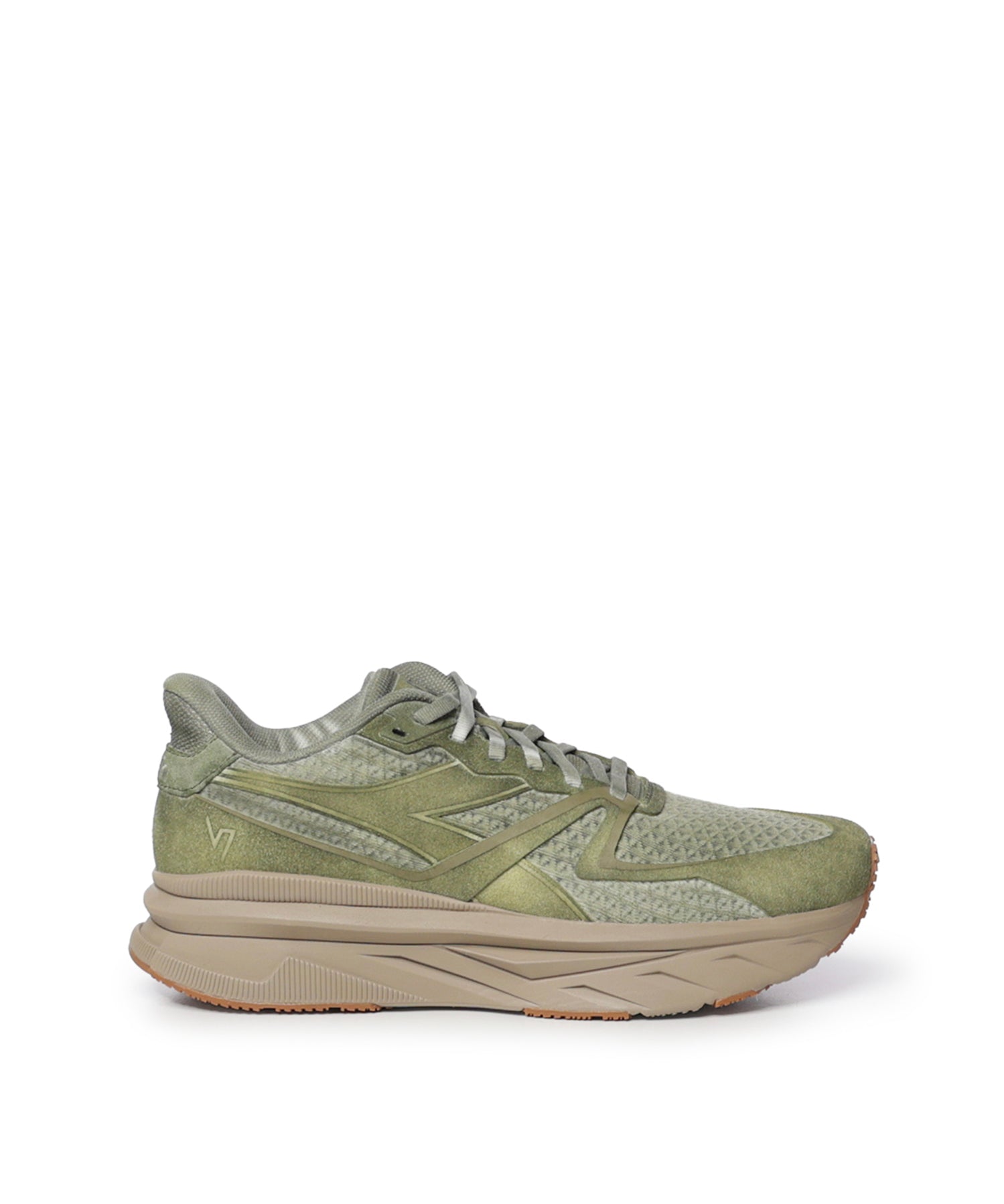 Sneaker V7000 DIP DYE 501.183763 70138 DIADORA 