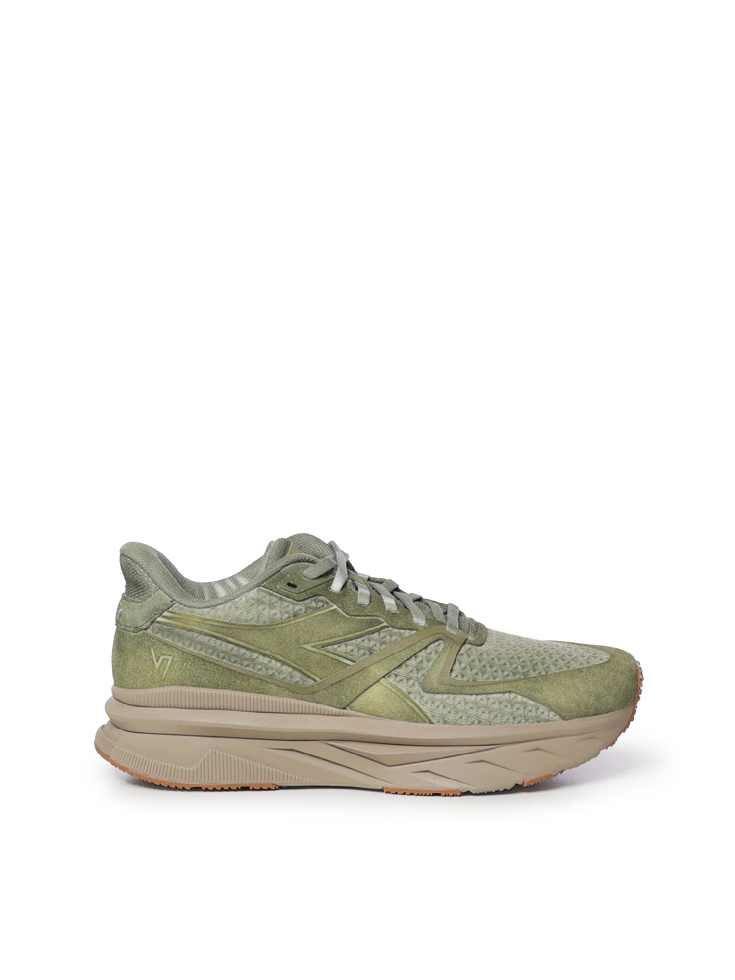 Sneaker V7000 DIP DYE 501.183763 70138 DIADORA 