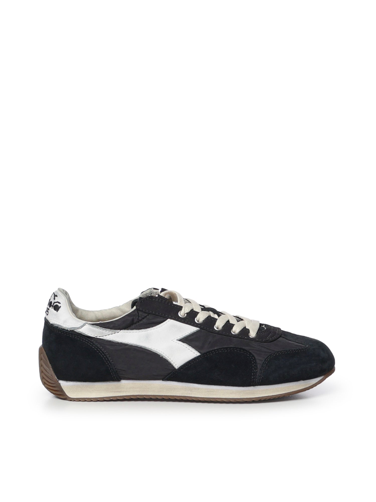 Sneaker Equipe Vela Sw 201.182806 80013 DIADORA HERITAGE 
