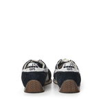 Sneaker Equipe Vela Sw 201.182806 80013 DIADORA HERITAGE 