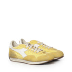 Sneaker Equipe Vela Sw 201.182806 D1400 DIADORA HERITAGE 
