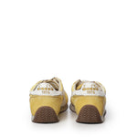 Sneaker Equipe Vela Sw 201.182806 D1400 DIADORA HERITAGE 