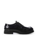 Derby in pelle A10917 A078080999 DOLCE & GABBANA 