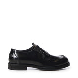 Derby in pelle A10917 A078080999 DOLCE & GABBANA 