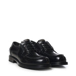 Derby in pelle A10917 A078080999 DOLCE & GABBANA 
