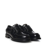 Derby in pelle A10917 A078080999 DOLCE & GABBANA 