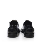 Derby in pelle A10917 A078080999 DOLCE & GABBANA 