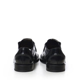 Derby in pelle A10917 A078080999 DOLCE & GABBANA 