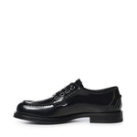 Derby in pelle A10917 A078080999 DOLCE & GABBANA 