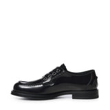 Derby in pelle A10917 A078080999 DOLCE & GABBANA 
