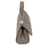 Borsa a mano Sicily mini in pelle BB7116 B100180045 DOLCE & GABBANA 