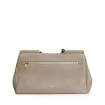 Borsa a mano My Sicily piccola in pelle di vitello plongé BB7781 B73218I399 DOLCE & GABBANA 
