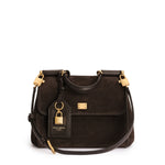 Borsa a mano My Sicily piccola in crosta BB7781 BO9038M157 DOLCE & GABBANA 