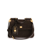 Borsa a mano My Sicily piccola in crosta BB7781 BO9038M157 DOLCE & GABBANA 