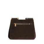 Borsa a mano My Sicily piccola in crosta BB7781 BO9038M157 DOLCE & GABBANA 