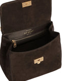 Borsa a mano My Sicily piccola in crosta BB7781 BO9038M157 DOLCE & GABBANA 