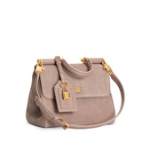 Borsa a mano My Sicily piccola in Crosta BB7782 BO9038Y121 DOLCE & GABBANA 