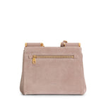 Borsa a mano My Sicily piccola in Crosta BB7782 BO9038Y121 DOLCE & GABBANA 