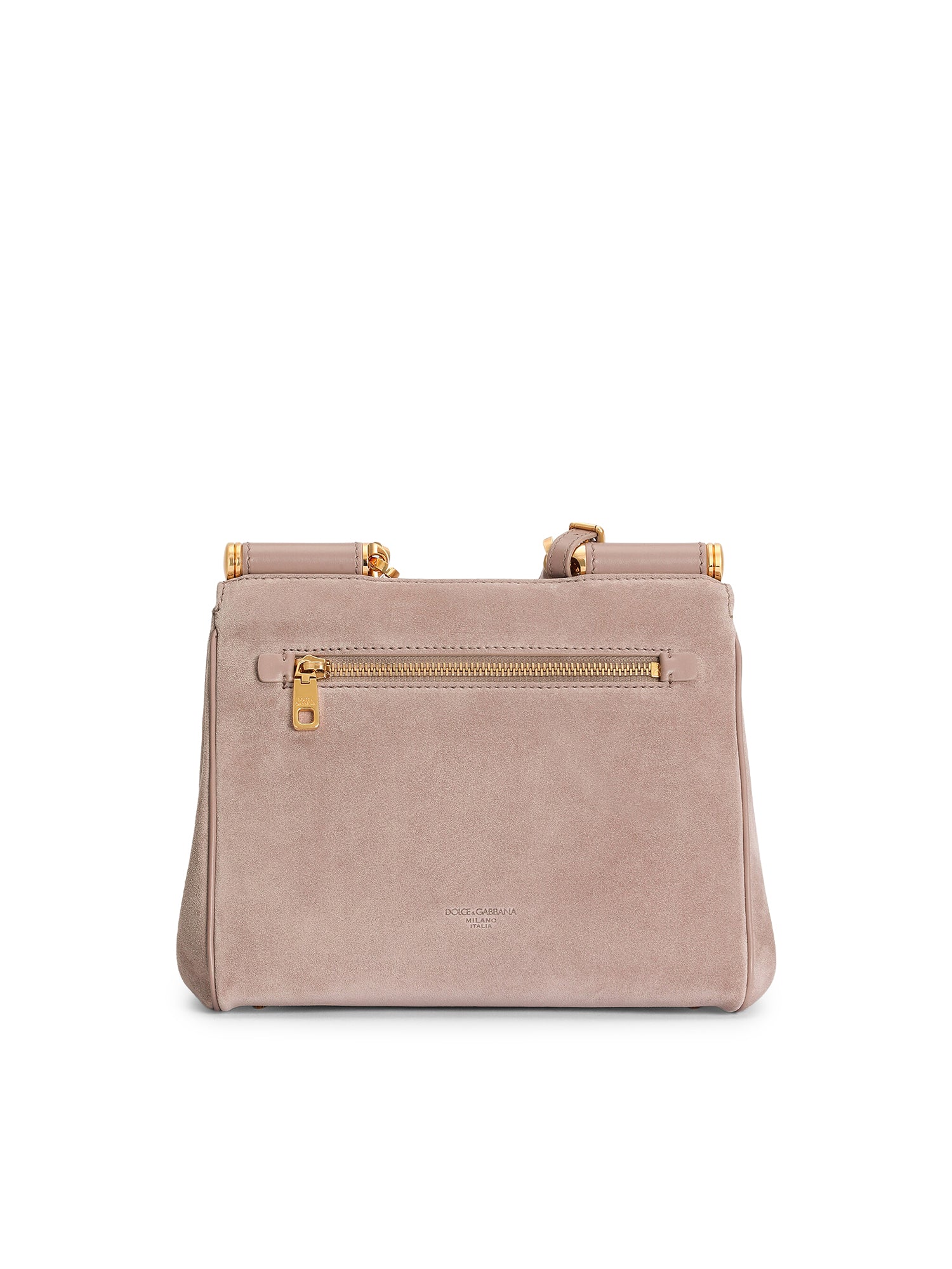 Borsa a mano My Sicily piccola in Crosta BB7782 BO9038Y121 DOLCE & GABBANA 