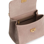 Borsa a mano My Sicily piccola in Crosta BB7782 BO9038Y121 DOLCE & GABBANA 