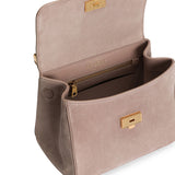Borsa a mano My Sicily piccola in Crosta BB7782 BO9038Y121 DOLCE & GABBANA 