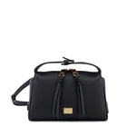 Borsa a mano Vittoria mini in pelle BB7889 A084180999 DOLCE & GABBANA 