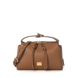Borsa a mano Vittoria in pelle BB7889 A08418Z093 DOLCE & GABBANA 
