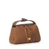 Borsa a mano Vittoria in pelle BB7889 A08418Z093 DOLCE & GABBANA 