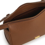 Borsa a mano Vittoria in pelle BB7889 A08418Z093 DOLCE & GABBANA 