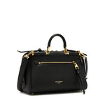 Borsa a mano Vittoria in pelle BB7939 A084180999 DOLCE & GABBANA 