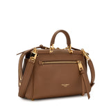 Borsa a mano Vittoria in pelle BB7939 A08418Z093 DOLCE & GABBANA 