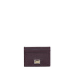Portacarte con placca logo BI0330 A10018M073 DOLCE & GABBANA 