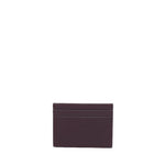 Portacarte con placca logo BI0330 A10018M073 DOLCE & GABBANA 