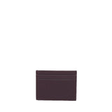 Portacarte con placca logo BI0330 A10018M073 DOLCE & GABBANA 