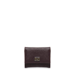 Portafoglio in pelle di vitello con logo BI0770 A10018M073 DOLCE & GABBANA 