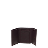 Portafoglio in pelle di vitello con logo BI0770 A10018M073 DOLCE & GABBANA 
