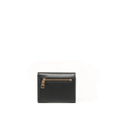 Portafoglio in vitello plongé BI0770 A9S2580999 DOLCE & GABBANA 