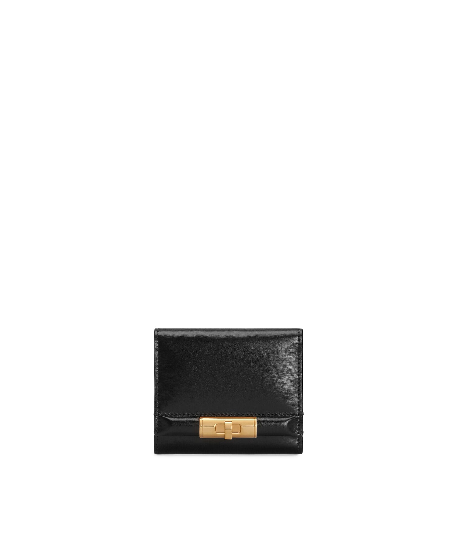 Portafoglio Marlene in pelle BI3506 A3G1980999 DOLCE & GABBANA 