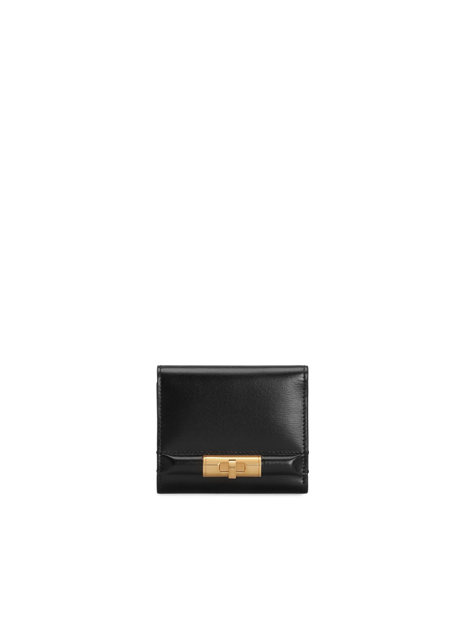 Portafoglio Marlene in pelle BI3506 A3G1980999 DOLCE & GABBANA 