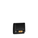 Portafoglio Marlene in pelle BI3506 A3G1980999 DOLCE & GABBANA 