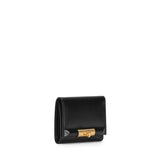 Portafoglio Marlene in pelle BI3506 A3G1980999 DOLCE & GABBANA 