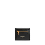 Portafoglio Marlene in pelle BI3506 A3G1980999 DOLCE & GABBANA 